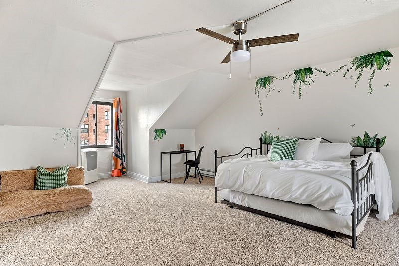 Furnished Finder property 614654_1 photo 21