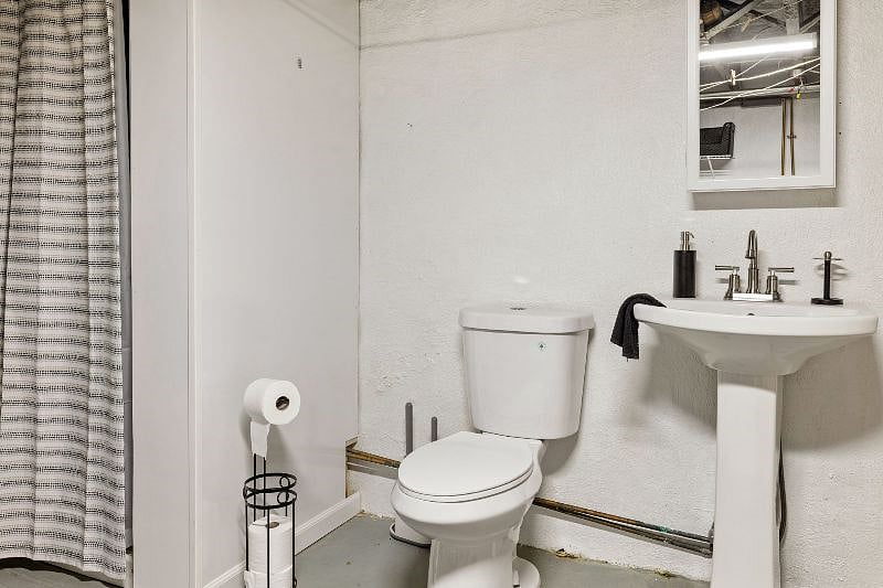 Furnished Finder property 614654_1 photo 26