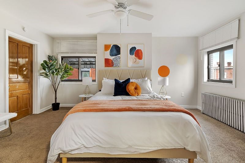 Furnished Finder property 614654_1 photo 12