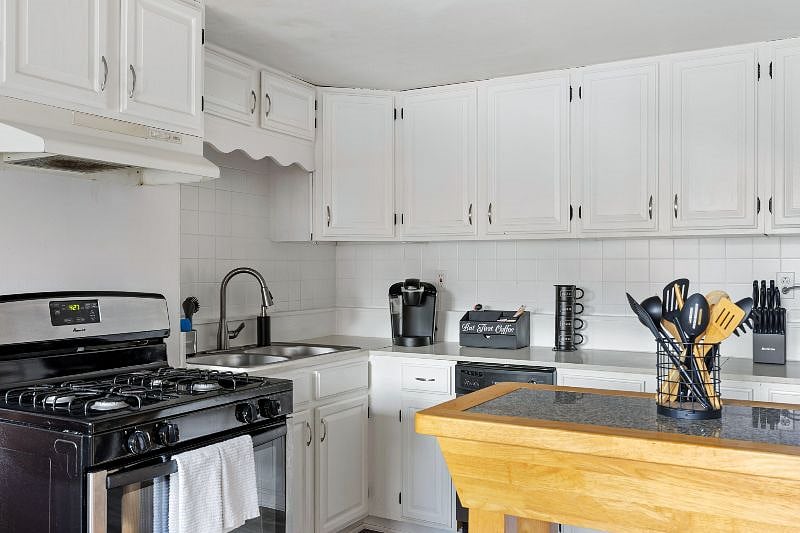 Furnished Finder property 614654_1 photo 15