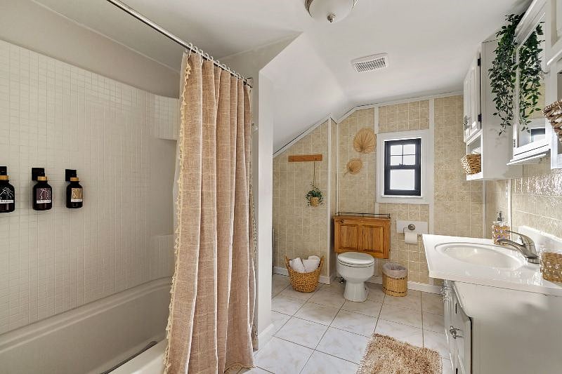 Furnished Finder property 614654_1 photo 18