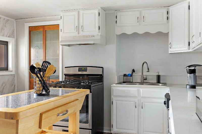 Furnished Finder property 614654_1 photo 16