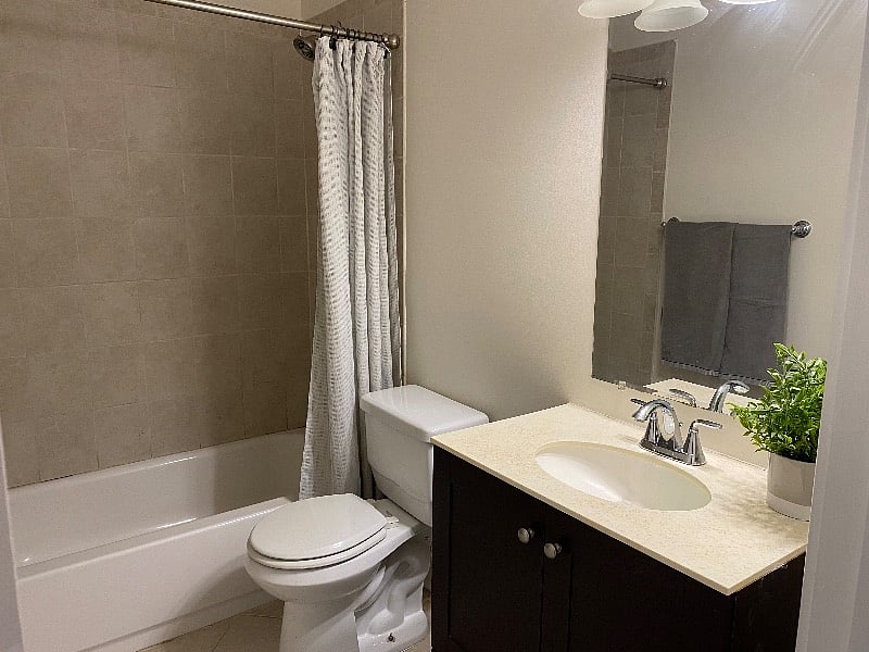 Furnished Finder property 614662_1 photo 6