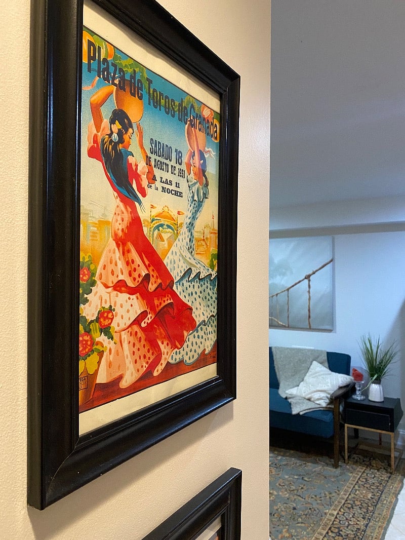 Furnished Finder property 614662_1 photo 7