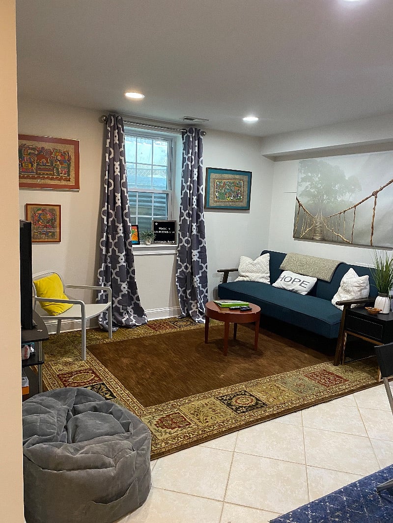 Furnished Finder property 614662_1 photo 8