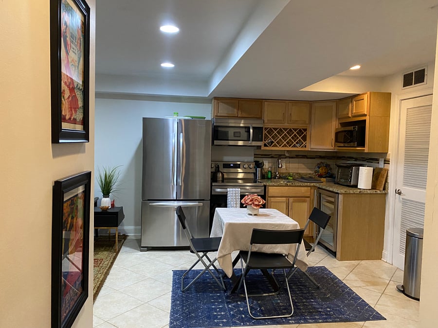 Furnished Finder property 614662_1 photo 9