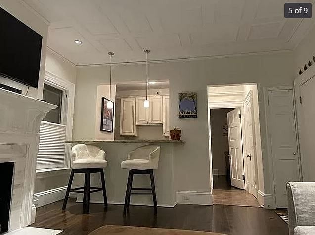 Furnished Finder property 614670_1 photo 4