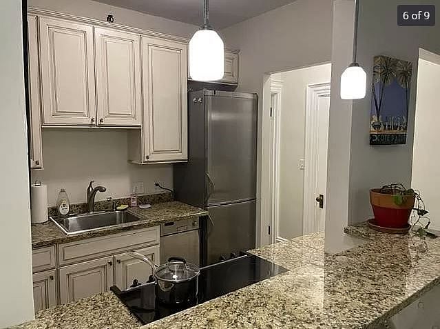 Furnished Finder property 614670_1 photo 5