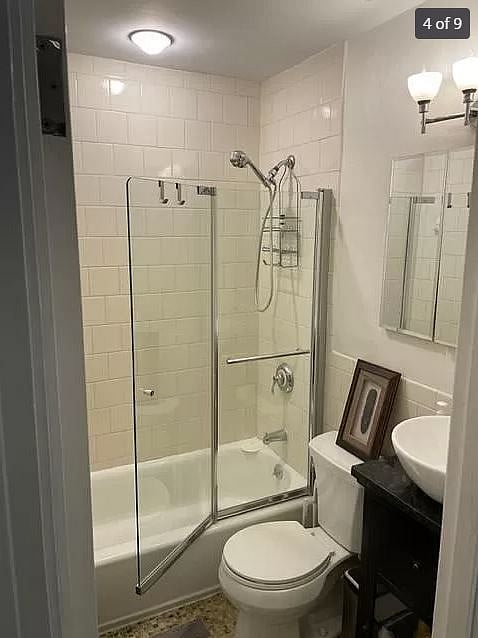 Furnished Finder property 614670_1 photo 6