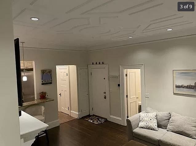 Furnished Finder property 614670_1 photo 3