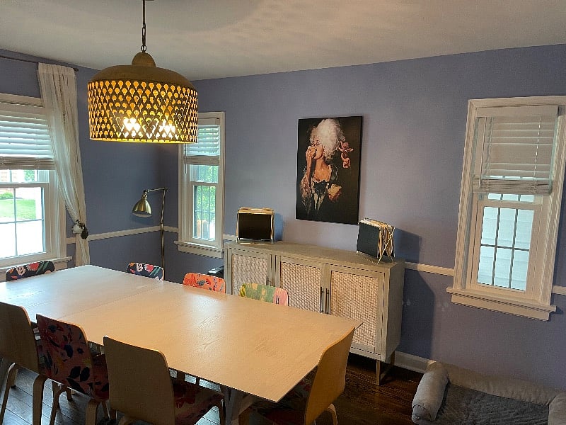 Furnished Finder property 614671_1 photo 4