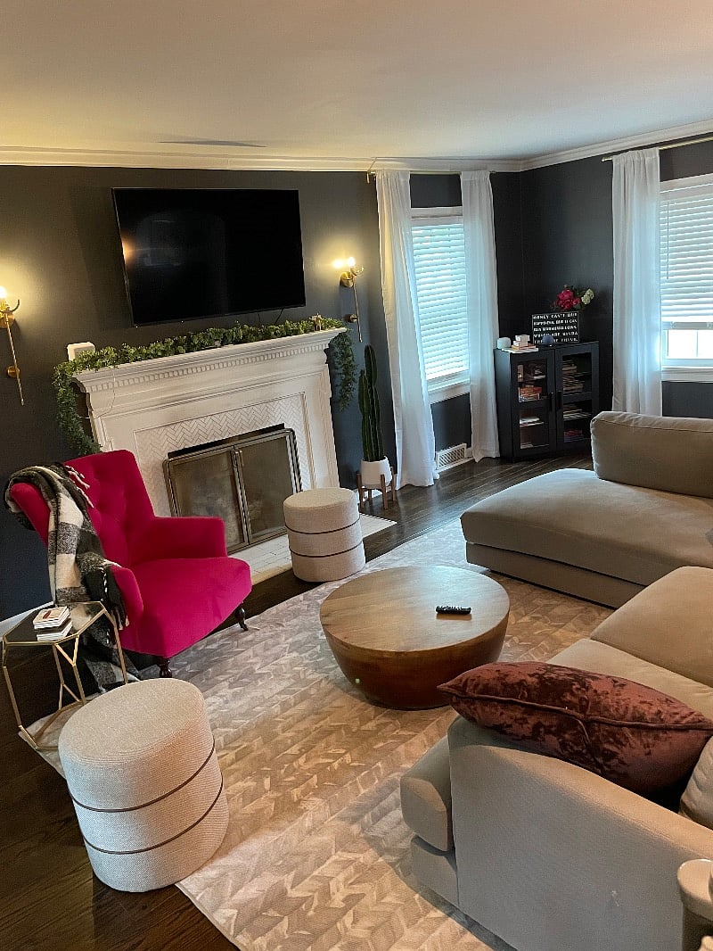 Furnished Finder property 614671_1 photo 5