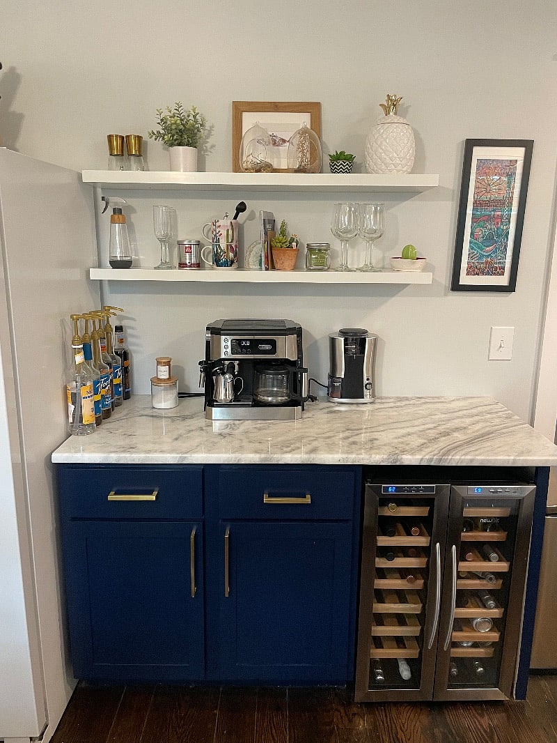 Furnished Finder property 614671_1 photo 8