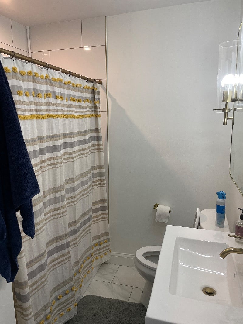 Furnished Finder property 614671_1 photo 9
