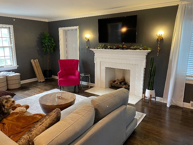 Furnished Finder property 614671_1 photo 11