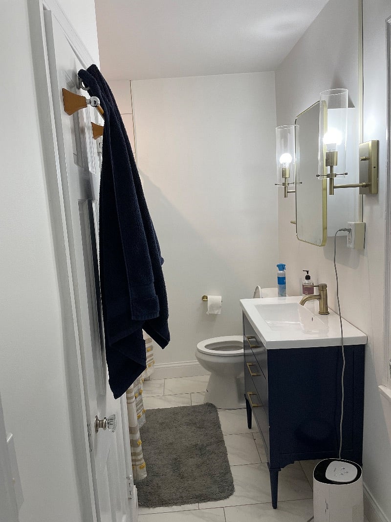 Furnished Finder property 614671_1 photo 12