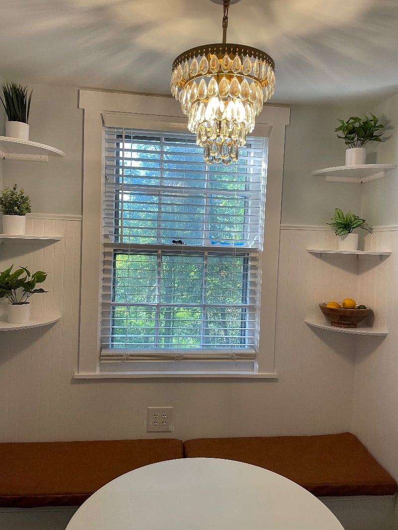 Furnished Finder property 614671_1 photo 13