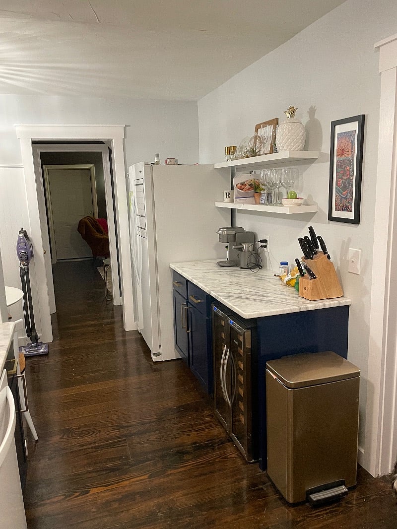 Furnished Finder property 614671_1 photo 14