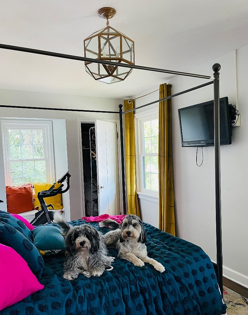 Furnished Finder property 614671_1 photo 15