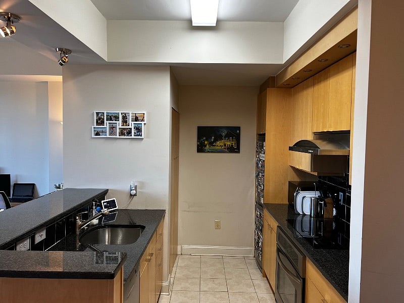 Furnished Finder property 614692_1 photo 7