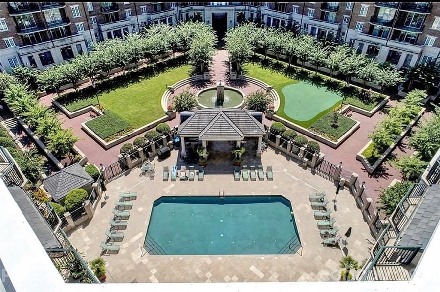 Furnished Finder property 614692_1 photo 12