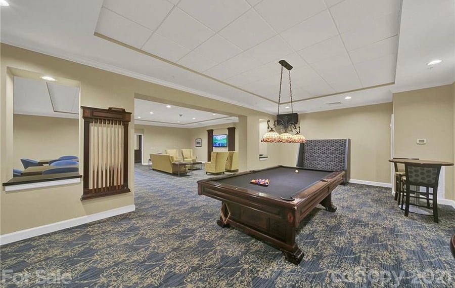 Furnished Finder property 614692_1 photo 15