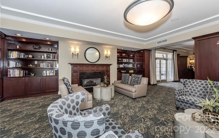 Furnished Finder property 614692_1 photo 16