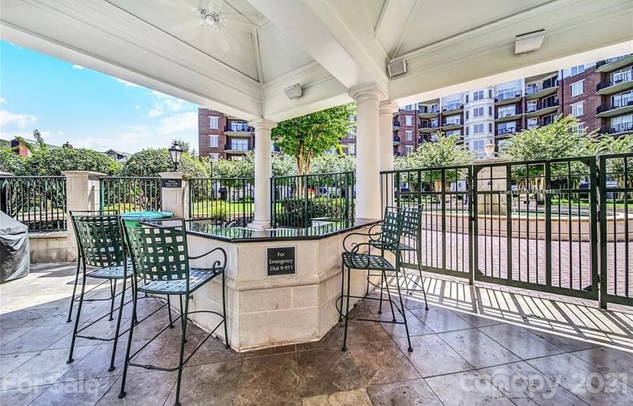 Furnished Finder property 614692_1 photo 20