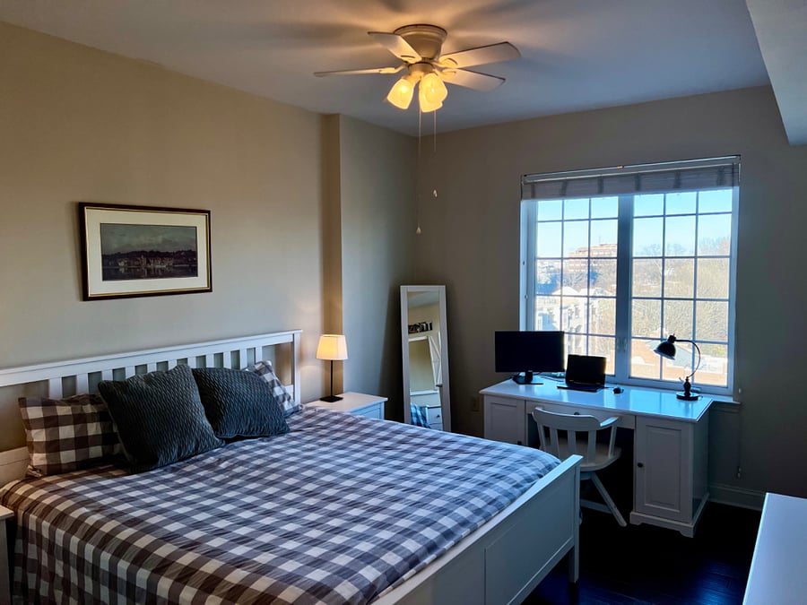 Furnished Finder property 614692_1 photo 3