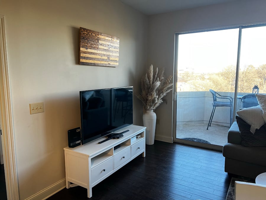 Furnished Finder property 614692_1 photo 9