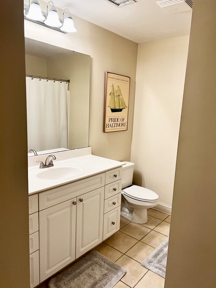 Furnished Finder property 614692_1 photo 8