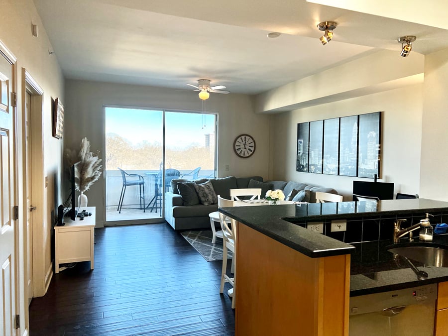 Furnished Finder property 614692_1 photo 4