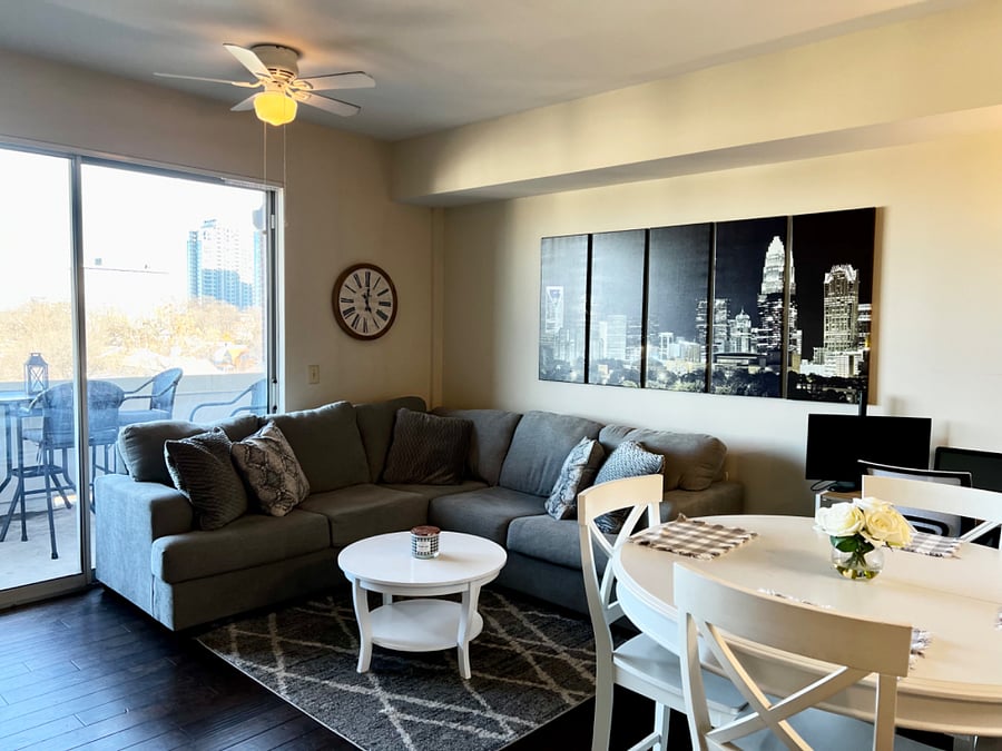Furnished Finder property 614692_1 photo 5