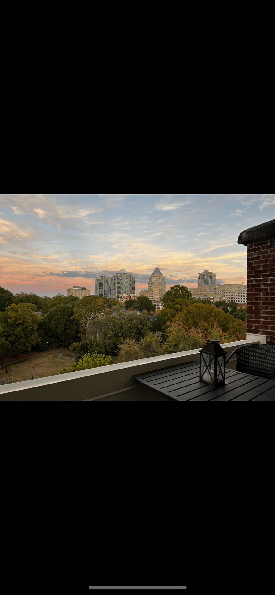 Furnished Finder property 614692_1 photo 10