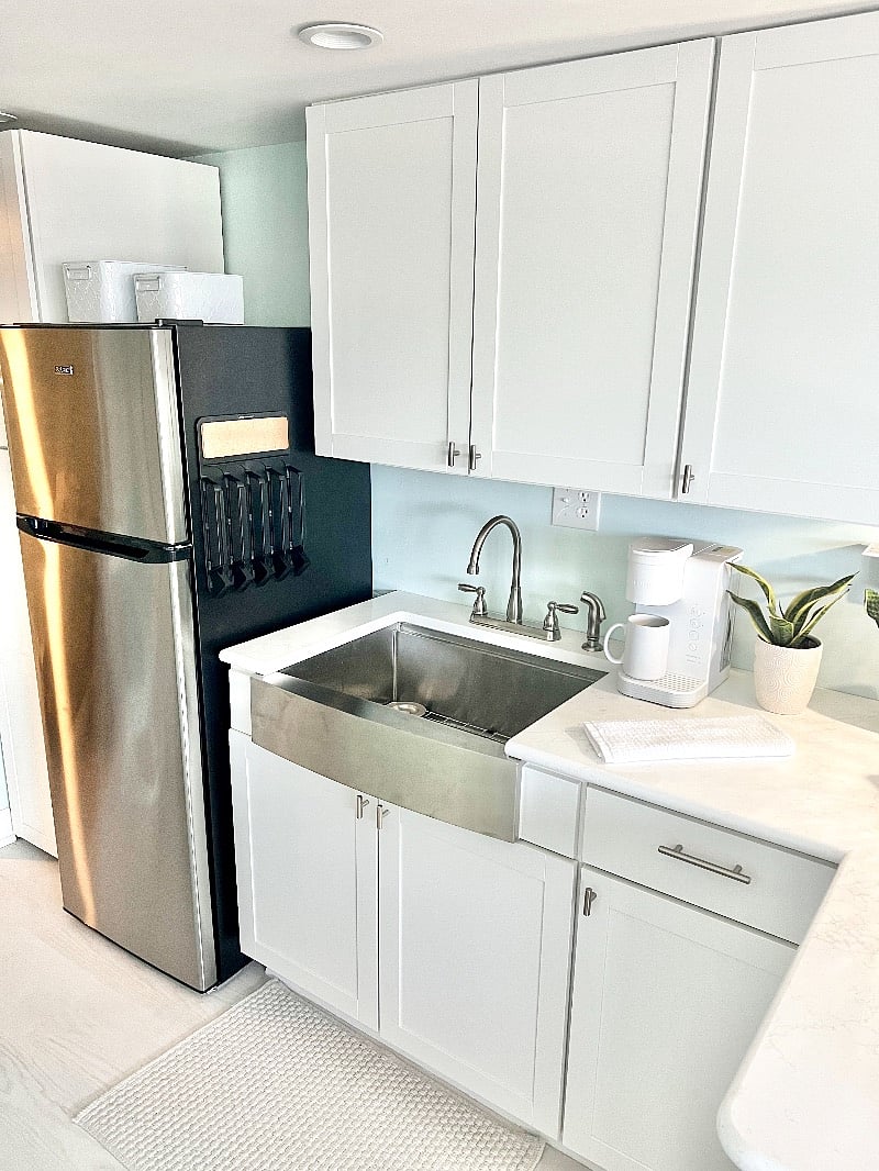 Furnished Finder property 614696_1 photo 4