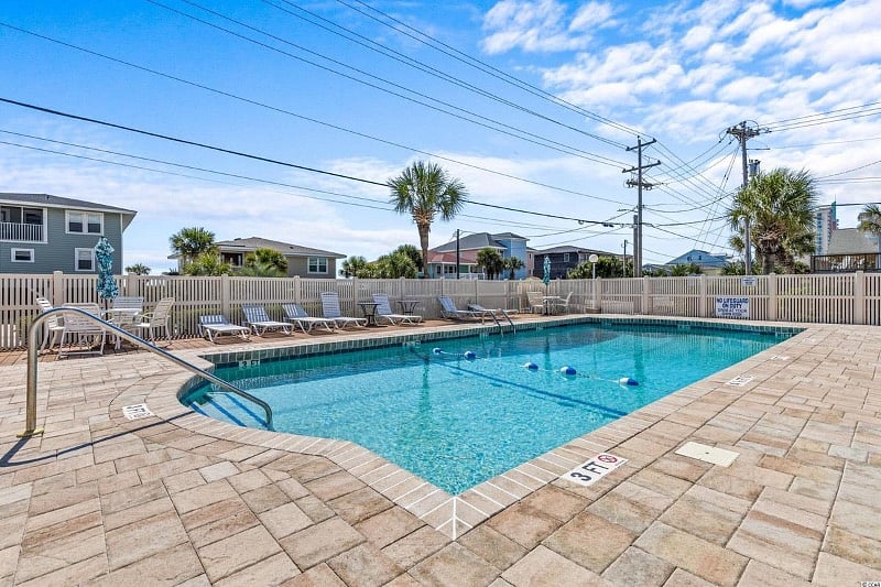 Furnished Finder property 614696_1 photo 7