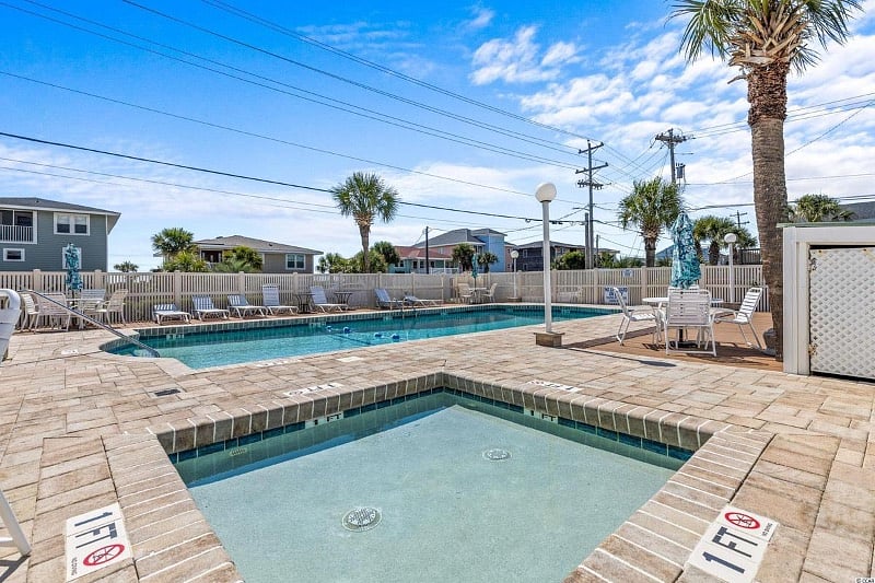 Furnished Finder property 614696_1 photo 8