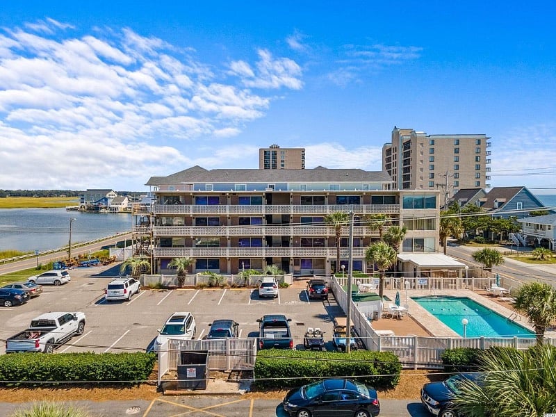 Furnished Finder property 614696_1 photo 10