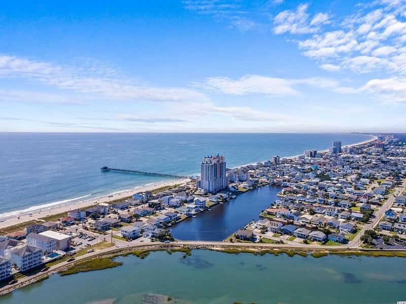 Furnished Finder property 614696_1 photo 12