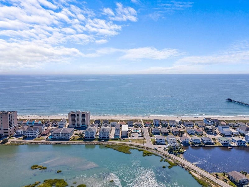 Furnished Finder property 614696_1 photo 13
