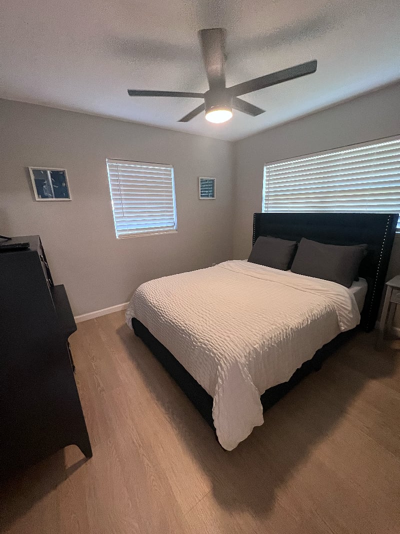 Furnished Finder property 614704_1 photo 15