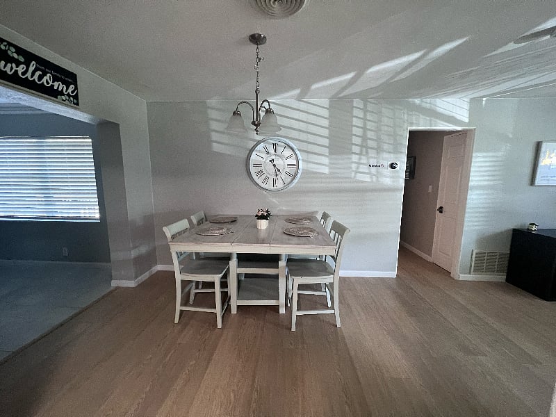 Furnished Finder property 614704_1 photo 4