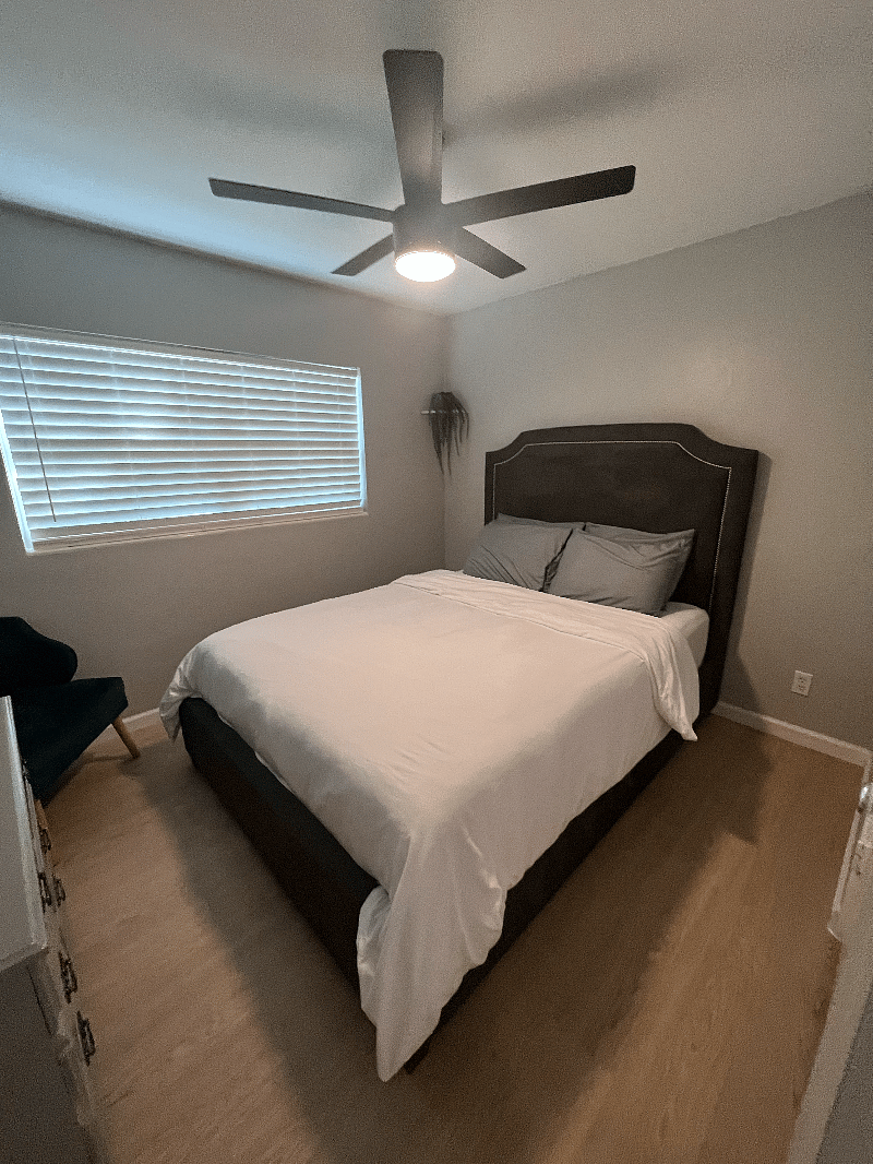 Furnished Finder property 614704_1 photo 14