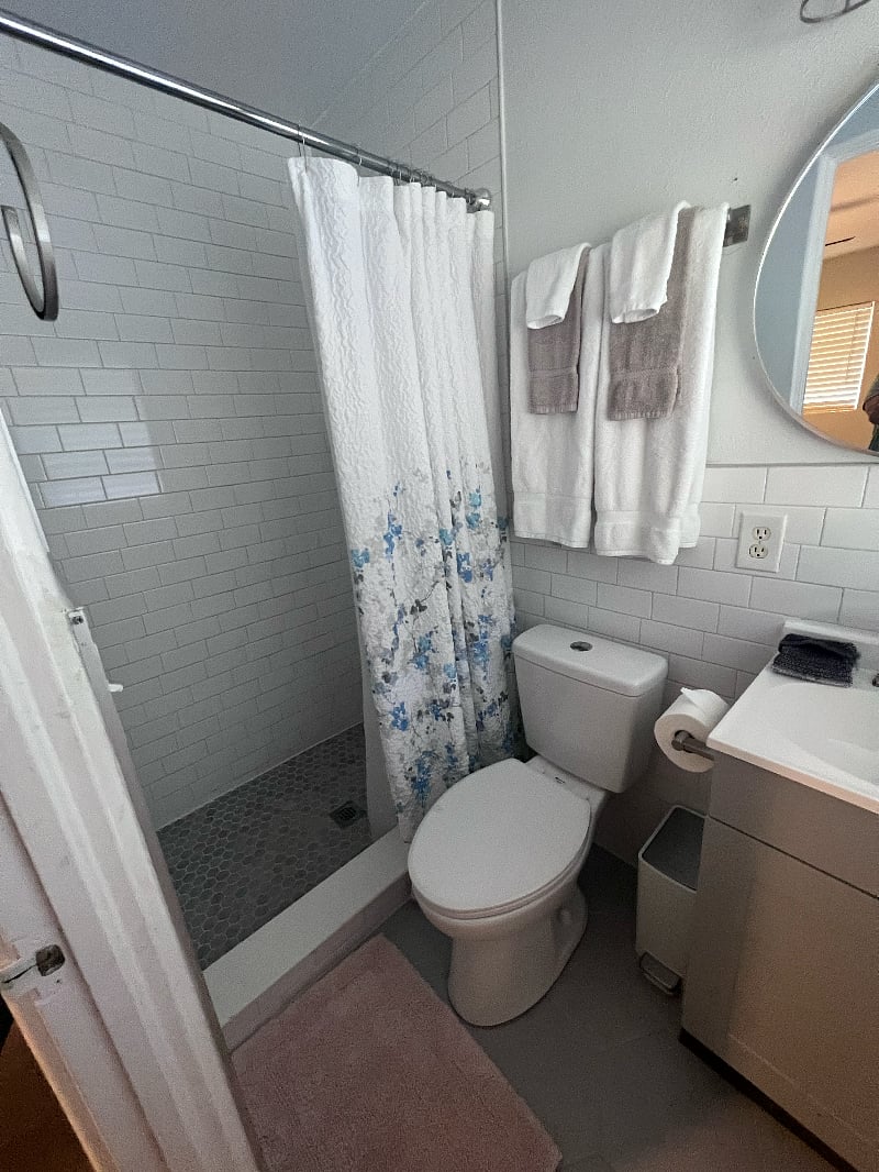 Furnished Finder property 614704_1 photo 16
