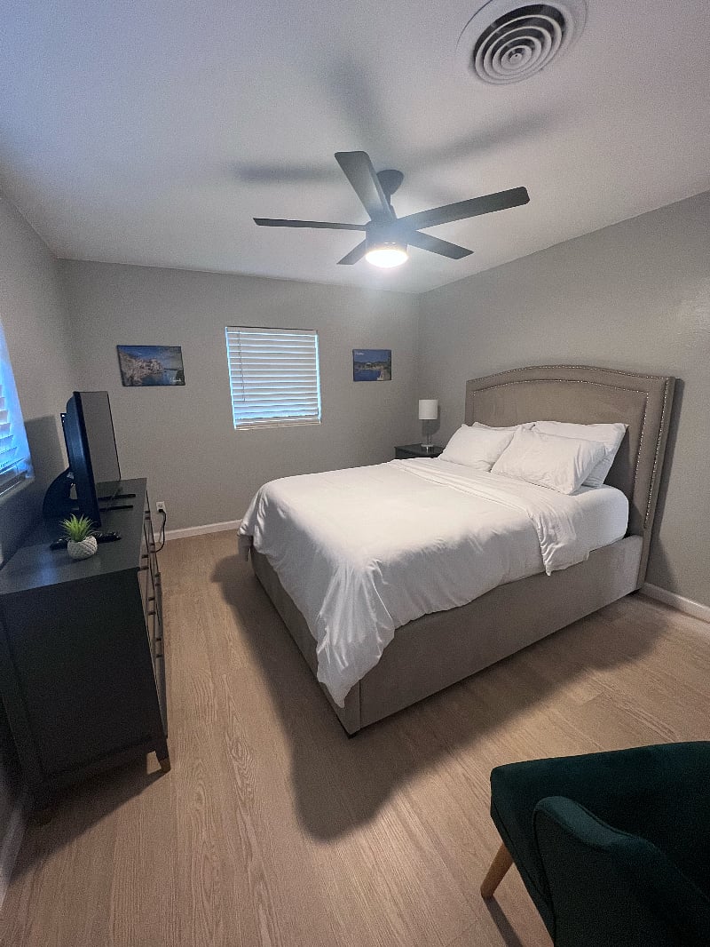 Furnished Finder property 614704_1 photo 17