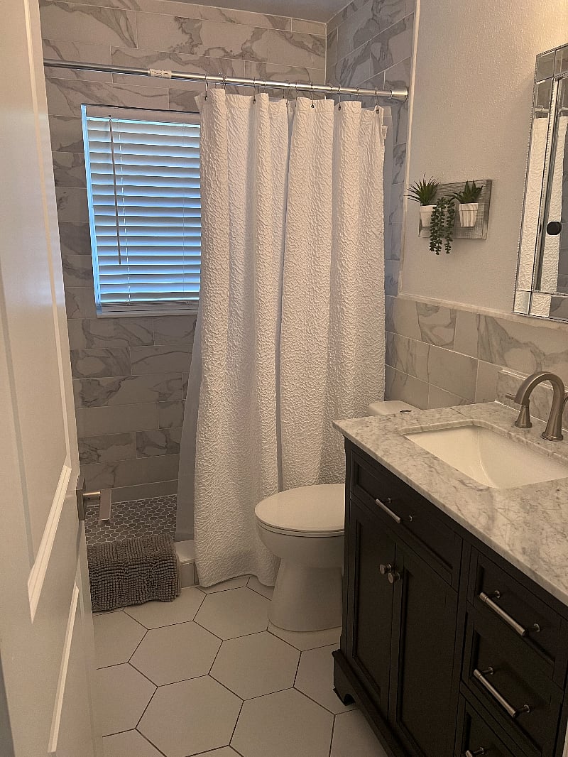 Furnished Finder property 614704_1 photo 13