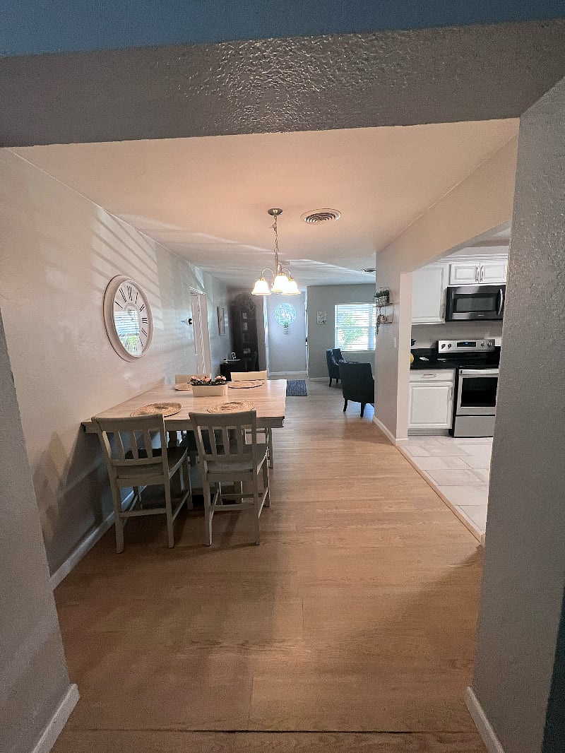 Furnished Finder property 614704_1 photo 8