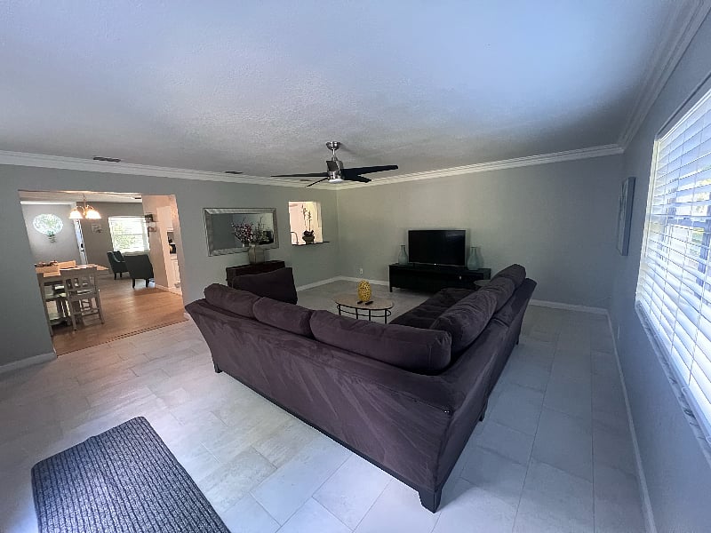 Furnished Finder property 614704_1 photo 10