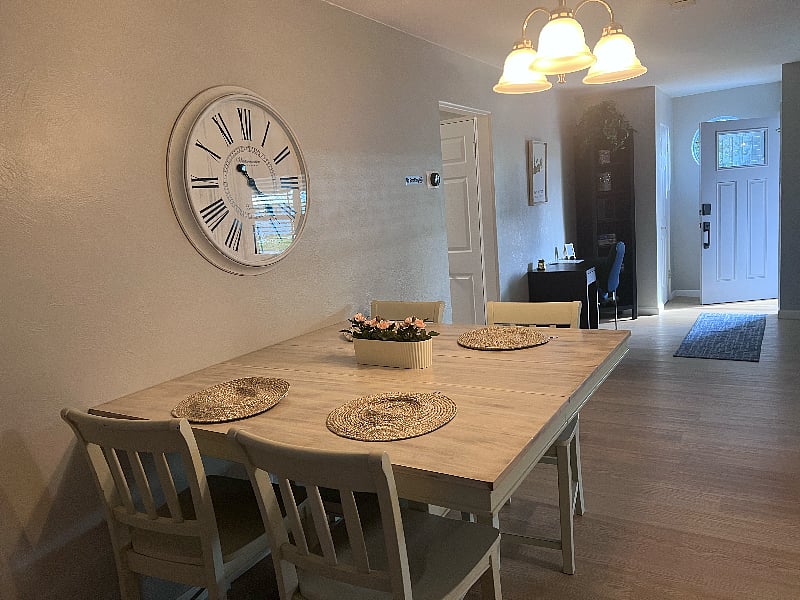 Furnished Finder property 614704_1 photo 9