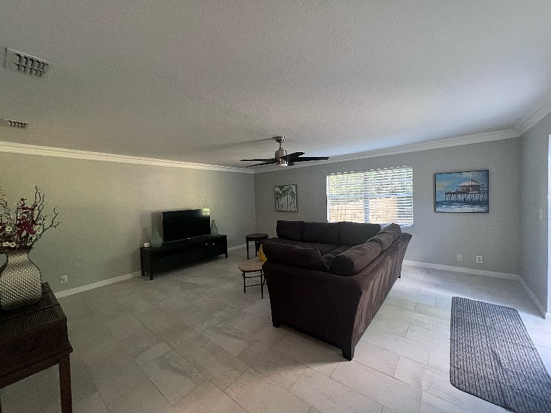 Furnished Finder property 614704_1 photo 11